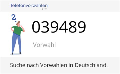 04746 vorwahl|04746 Vorwahl, Ortsvorwahl 04746 auf Telefonvorwahlen.net